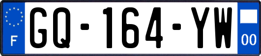 GQ-164-YW