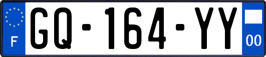 GQ-164-YY