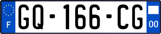 GQ-166-CG