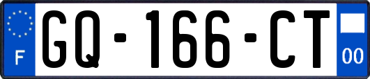 GQ-166-CT