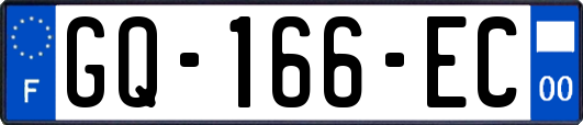 GQ-166-EC