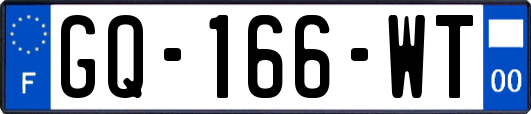 GQ-166-WT