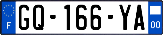 GQ-166-YA