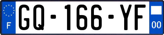 GQ-166-YF