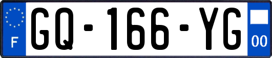 GQ-166-YG