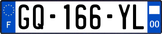 GQ-166-YL