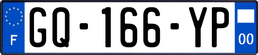 GQ-166-YP