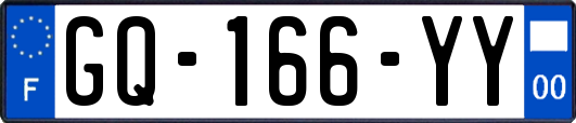 GQ-166-YY