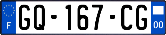 GQ-167-CG
