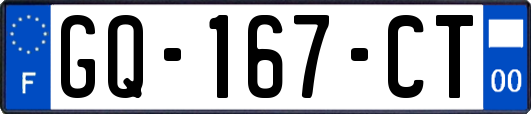 GQ-167-CT