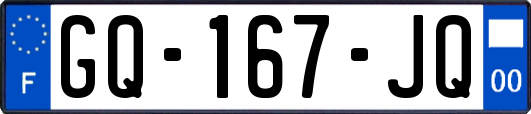 GQ-167-JQ
