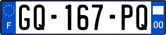 GQ-167-PQ