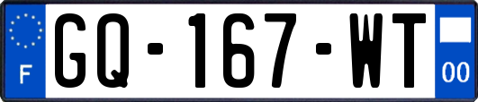 GQ-167-WT