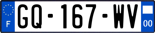 GQ-167-WV