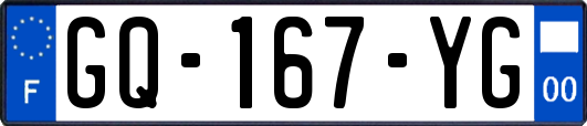 GQ-167-YG
