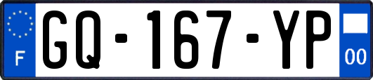 GQ-167-YP