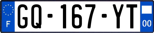 GQ-167-YT