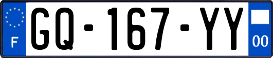 GQ-167-YY