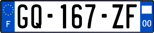 GQ-167-ZF
