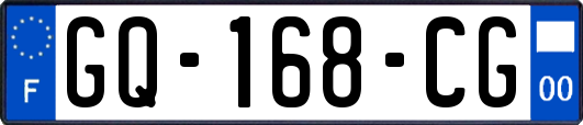 GQ-168-CG
