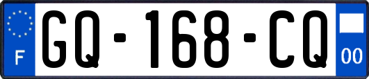GQ-168-CQ
