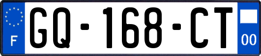 GQ-168-CT
