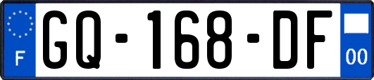 GQ-168-DF