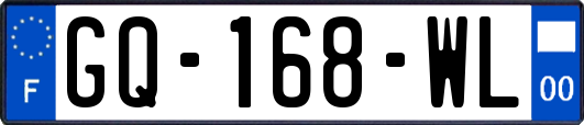 GQ-168-WL