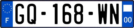 GQ-168-WN