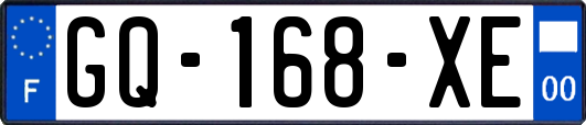 GQ-168-XE