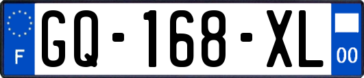 GQ-168-XL