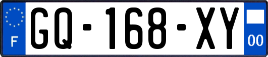 GQ-168-XY