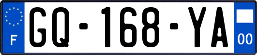 GQ-168-YA
