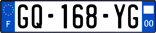 GQ-168-YG