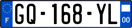 GQ-168-YL