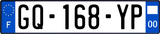 GQ-168-YP