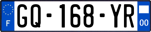 GQ-168-YR