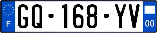 GQ-168-YV