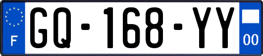 GQ-168-YY