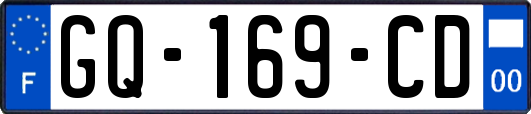 GQ-169-CD