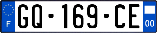 GQ-169-CE