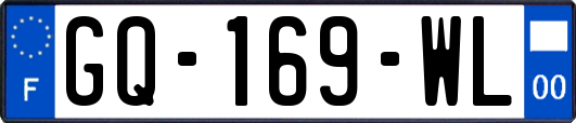 GQ-169-WL