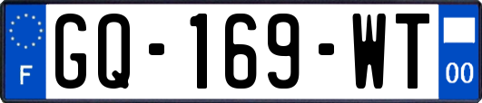 GQ-169-WT