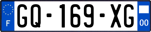 GQ-169-XG