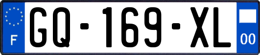 GQ-169-XL