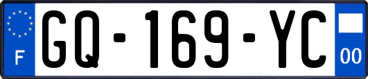 GQ-169-YC