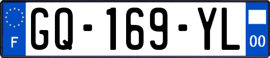 GQ-169-YL