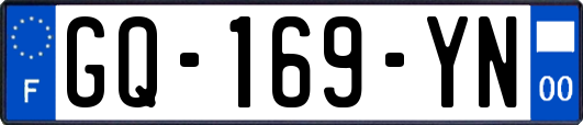 GQ-169-YN