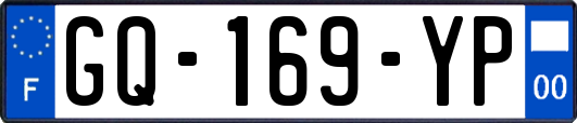GQ-169-YP