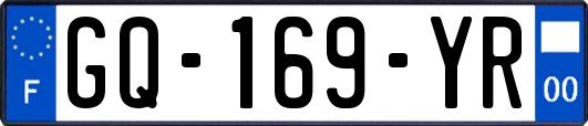GQ-169-YR